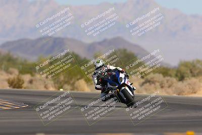 media/Nov-11-2023-SoCal Trackdays (Sat) [[efd63766ff]]/Turn 5 (1010am)/